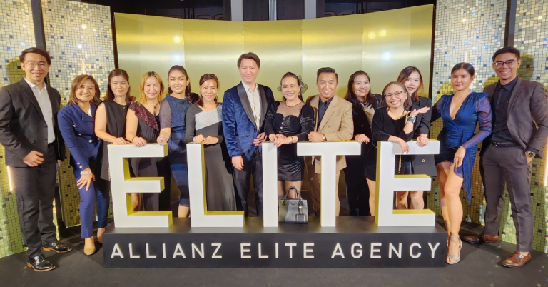 16 สุดยอด Elite AL กับเส้นทางสู่ความสำเร็จที่รอให้คุณคว้า