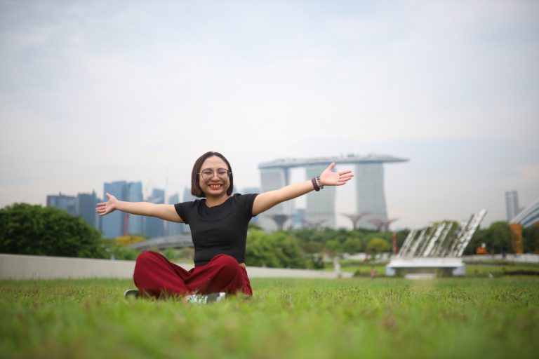 ว่าน เมธปริยา : Life Moment Advisor ที่อยู่เคียงข้างทั้งชีวิตและธุรกิจของคุณ